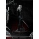 The Witcher Infinite Scale Statue 1/3 Geralt of Rivia 74 cm